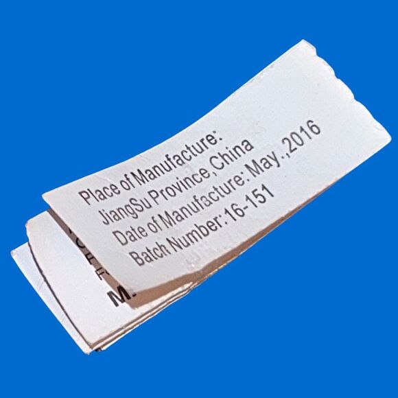 2016 Wonder Women Chibi Justice League Plush Stuffed Toy DC Comics WB  7” - Picture 5 of 6